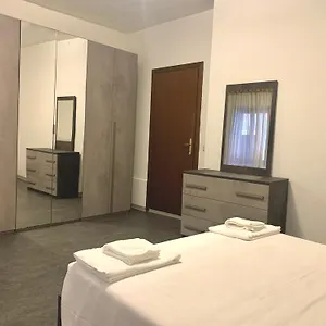 Daniele Apartment