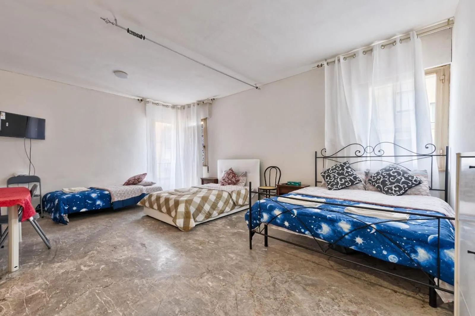 Stay In Center Apartments Benátky