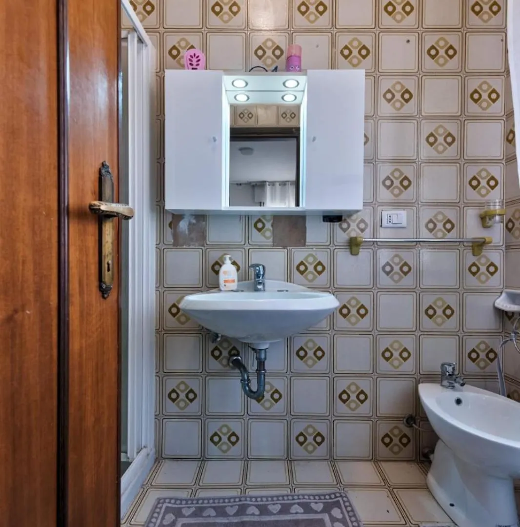 Stay In Center Apartments Benátky