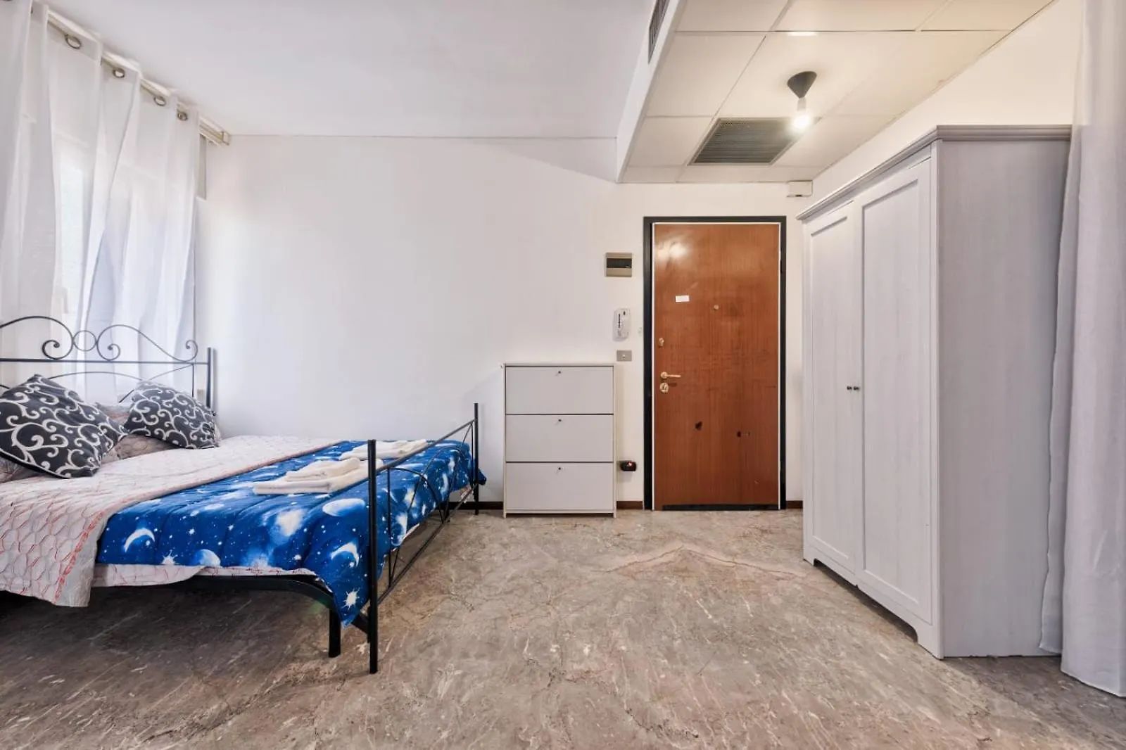 Stay In Center Apartments Benátky