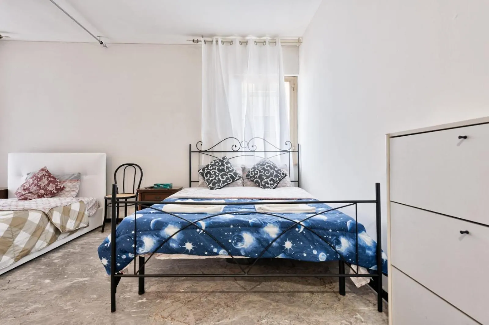 Stay In Center Apartments Benátky